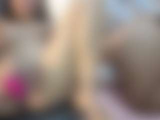 Soffia-vergara's Live Sex Cam Show