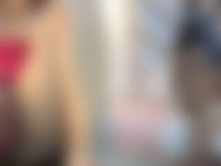 Soffia-vergara's Live Sex Cam Show