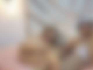 Soffia-vergara's Live Sex Cam Show