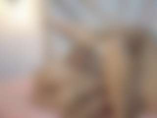 Soffia-vergara's Live Sex Cam Show