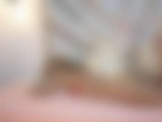 Soffia-vergara's Live Sex Cam Show