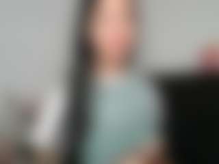 Sweetcloek's Live Sex Cam Show