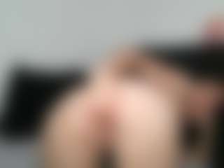 Sweetcloek's Live Sex Cam Show