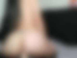 Sweetcloek's Live Sex Cam Show