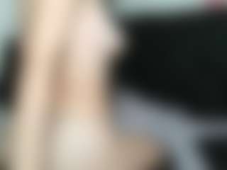 Sweetcloek's Live Sex Cam Show