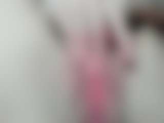 Sweetcloek's Live Sex Cam Show