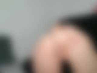 Sweetcloek's Live Sex Cam Show