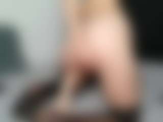 Sweetcloek's Live Sex Cam Show