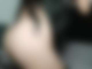 Sweetcloek's Live Sex Cam Show