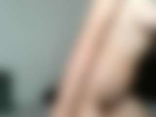 Sweetcloek's Live Sex Cam Show