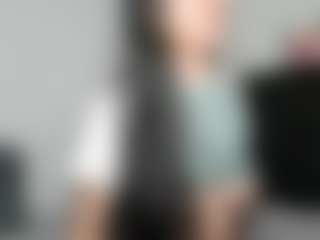 Sweetcloek's Live Sex Cam Show