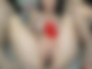 Sweetcloek's Live Sex Cam Show