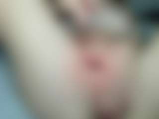 Sweetcloek