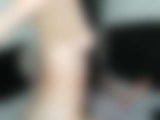 Sweetcloek's Live Sex Cam Show