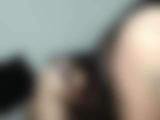 Sweetcloek's Live Sex Cam Show