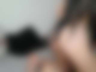 Sweetcloek's Live Sex Cam Show