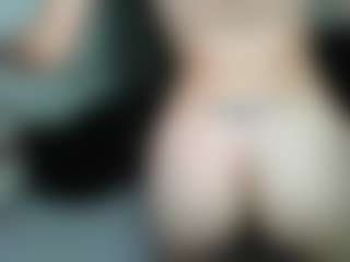 Sweetcloek's Live Sex Cam Show
