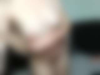 Sweetcloek's Live Sex Cam Show