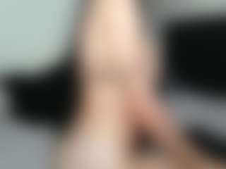 Sweetcloek's Live Sex Cam Show
