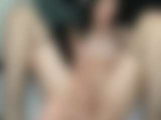 Sweetcloek's Live Sex Cam Show