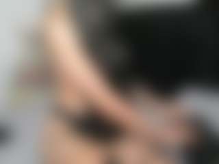 Sweetcloek's Live Sex Cam Show
