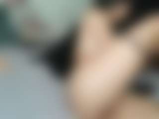 Sweetcloek's Live Sex Cam Show