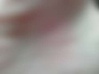 Sweetcloek's Live Sex Cam Show