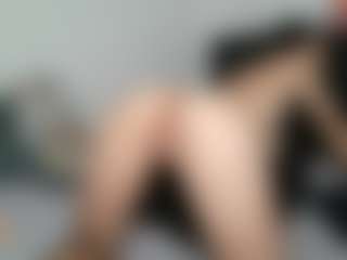Live cam show with Sweetcloek - Wet on Camsoda
