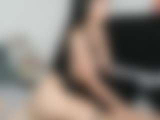 Sweetcloek's Live Sex Cam Show