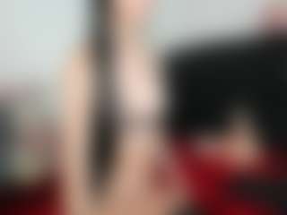 Live cam show with Sweetcloek - New Teen (18+) on Camsoda