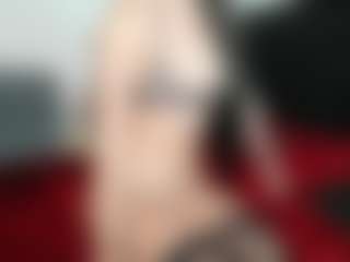 Sweetcloek's Live Sex Cam Show