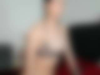 Sweetcloek's Live Sex Cam Show