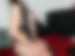 Sweetcloek's Live Sex Cam Show