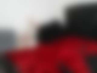 Sweetcloek's Live Sex Cam Show