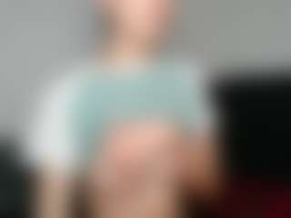 Sweetcloek's Live Sex Cam Show