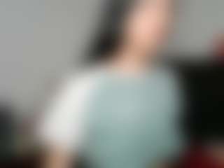 Sweetcloek's Live Sex Cam Show