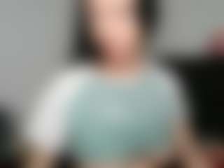 Sweetcloek's Live Sex Cam Show
