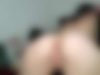 Sweetcloek's Live Sex Cam Show