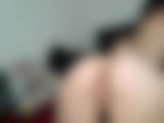 Sweetcloek's Live Sex Cam Show