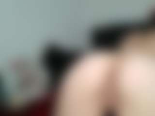 Live cam show with Sweetcloek - Gamer Ebony on SinfulBabes