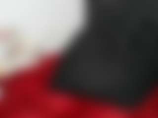 Live cam show with Sweetcloek - Game on chickslive.net