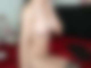 Live cam show with Sweetcloek - Freaky on CamSodaAdn