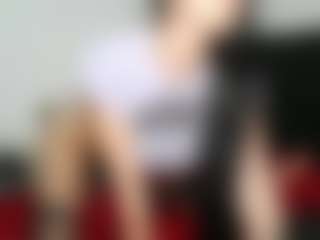 Live cam show with Sweetcloek - New Sexwebcam on SpankPalCams