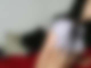 Sweetcloek's Live Sex Cam Show