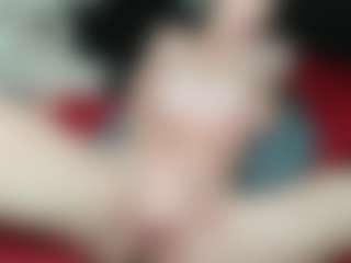 Sweetcloek's Live Sex Cam Show