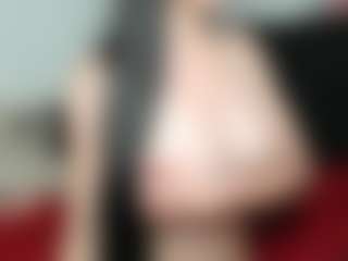 Sweetcloek's Live Sex Cam Show