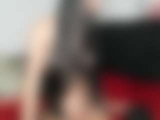 Sweetcloek's Live Sex Cam Show