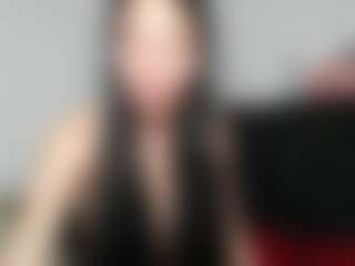 Sweetcloek's Live Sex Cam Show