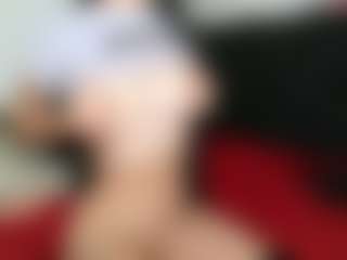 Sweetcloek's Live Sex Cam Show