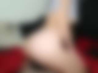 Sweetcloek's Live Sex Cam Show